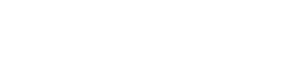 有限会社セイワ測量設計 採用サイト